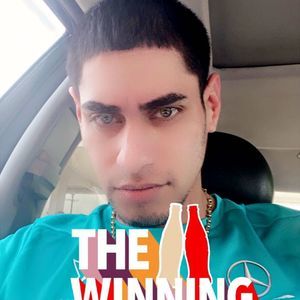 Meet your Posher, Jc